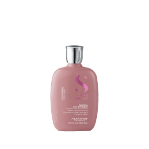 Alfaparf Milano Semi di lino Moisture Nutritive low shampoo