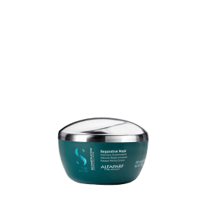 Alfaparf Semi di lino Reconstruction Reparative mask