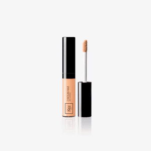 1944 Paris - L'Inoubliable Anti-Cernes Beige Rosé