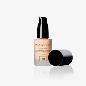 1944 Paris - L'Instant Lift 1944 Beige Nature