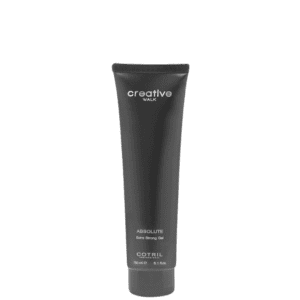 Cotril Creative Walk Absolute Gel 150 ml