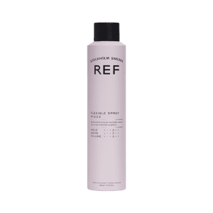 REF Stockholm – Flexibe Spray N°333