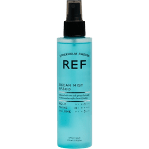 REF Stockholm – Ocean Mist N°303