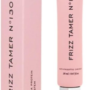 REF Stockholm Frizz Tamer N°130