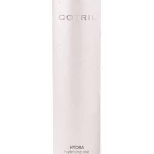 COTRIL HYDRA SHAMPO 300 ML