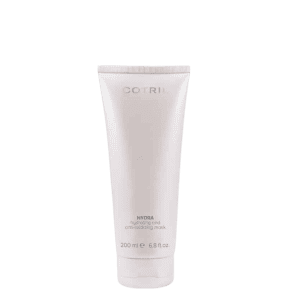 Cotril Hydra – Hydrating & Anti-Oxidizing Mask 200 ML