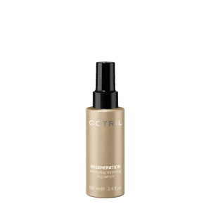 Cotril Regeneration – Everyday Repairing Dry Serum 100 ML