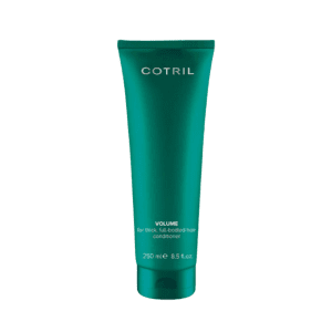 Cotril Volume – Conditioner for Thick, Full-Bodied Hair 200ML